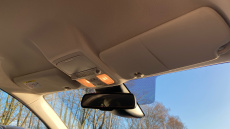 Honda CR-V 1.6 i-DTEC SE 5dr 2WD Diesel Estate